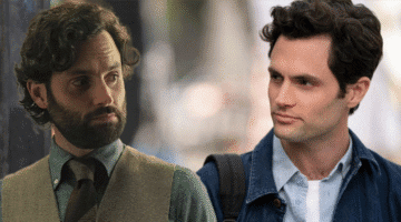 You beşinci ve son sezonuyla geri dönüyor!