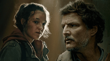 “The Last of Us” yeniden izleyicisiyle buluşmaya hazırlanıyor!