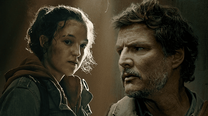 “The Last of Us” yeniden izleyicisiyle buluşmaya hazırlanıyor!