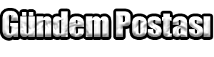 gundempostasi.com