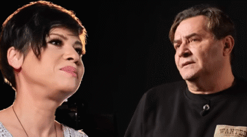 Aydilge: “Kötülüğü dilsiz bırakmak istiyorum”