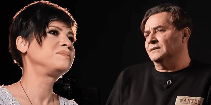 Aydilge: “Kötülüğü dilsiz bırakmak istiyorum”