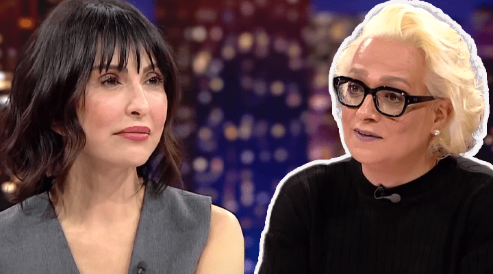 Ayta Sözeri: “Babam beni evden kovdu”