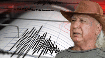 Şener Üşümezsoy o bölgeyi işaret etti