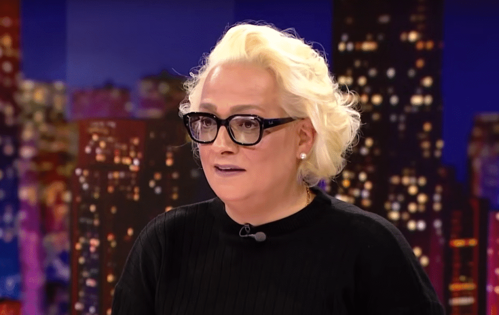 ayta sözeri program