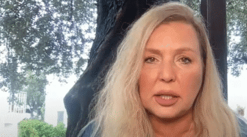 Seda Akgül: Kısmetse Olur’un gerçek yüzünü açıkladı!