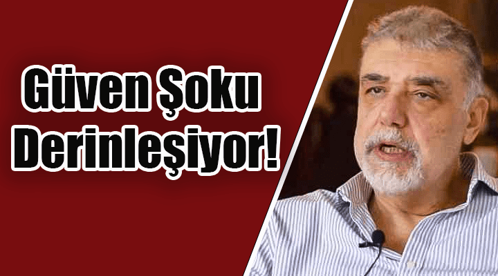 Atilla Yeşilada ekonomi