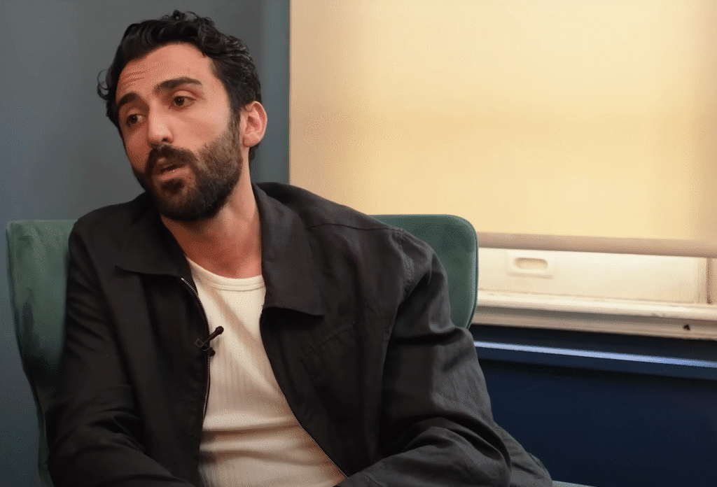 Batuhan Bozkurt Yüzgüleç youtube