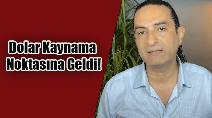 Devrim Akyıl: “Dünyanın en pahalı ülkesiyiz”