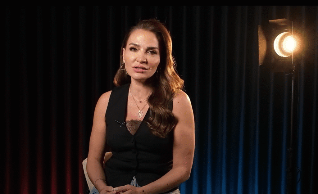 armağan çağlayan ve ebru akel