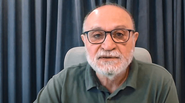 Erdal Sağlam ekonomi