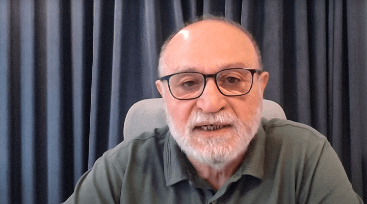 Erdal Sağlam ekonomi yorumu