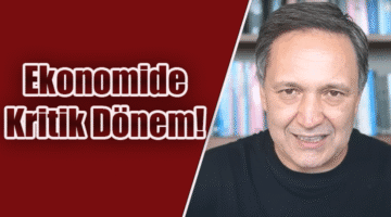 Selçuk Geçer: “Enflasyon vatandaşı zora sokacak”