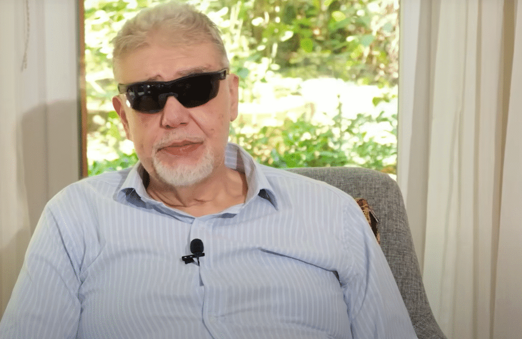 Atilla Yeşilada youtube