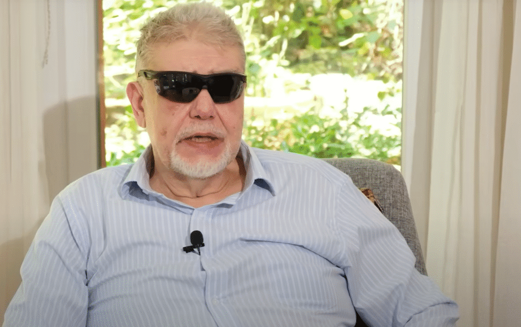 Atilla Yeşilada ekonomi