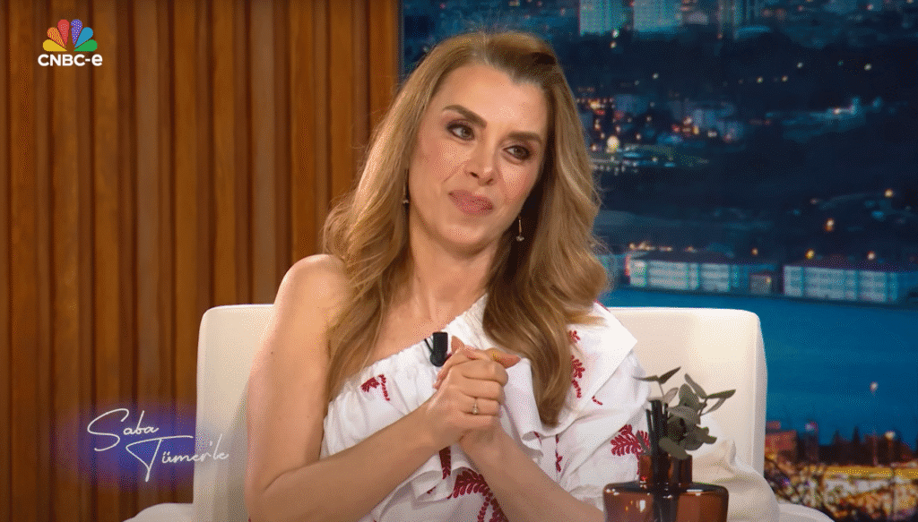 neslihan yeldan oyuncu