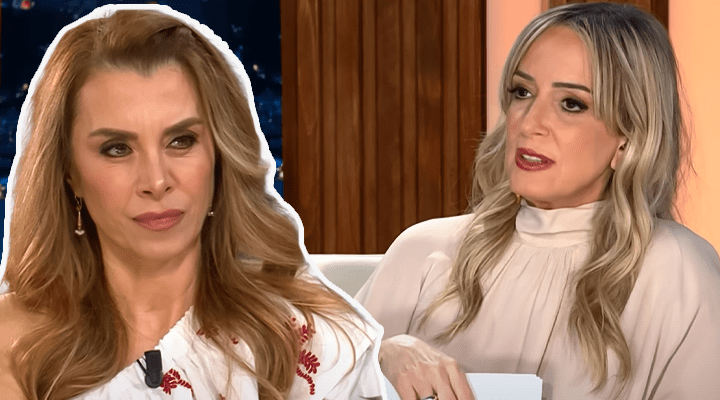 Neslihan Yeldan Saba Tümer