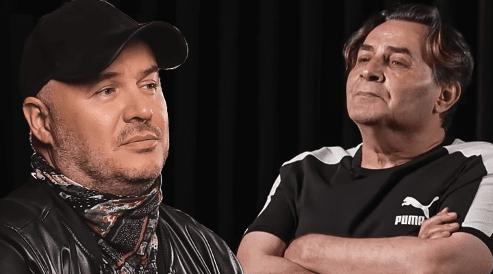 adil yıldırım aile