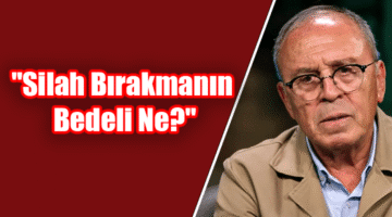 Ahmet Yavuz: “Atatürk’ün felsefesine sahip çıkmalıyız”