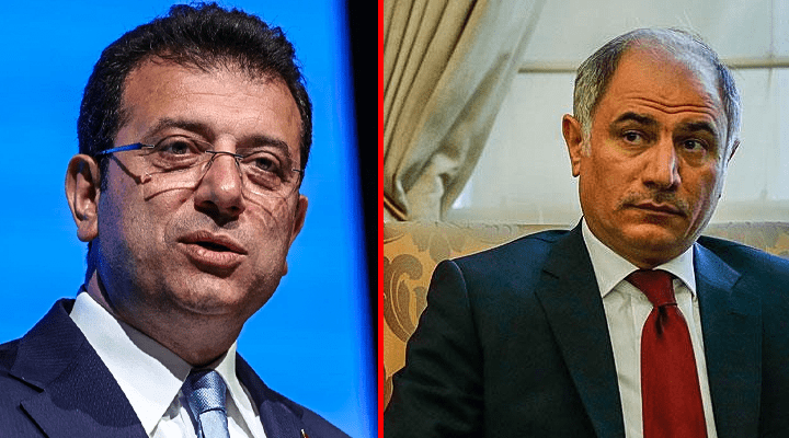 efkan ala ve imamoğlu