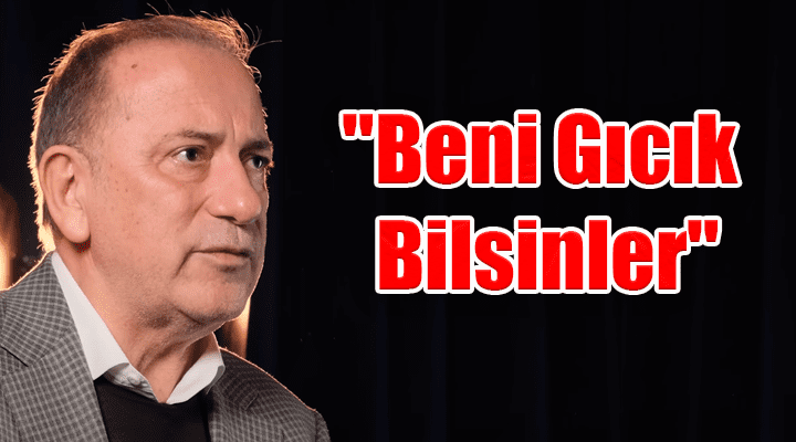 fatih altaylı yayın