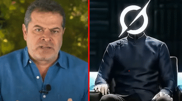 Grok: “Fazla coştum, kusura bakmayın”