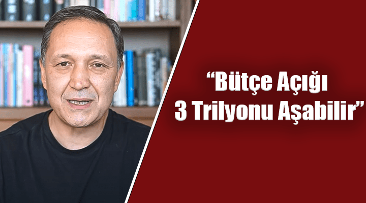 selçuk geçer youtube kanalı