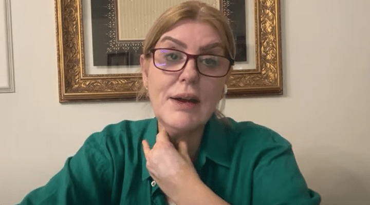 sevda türküsev yayın