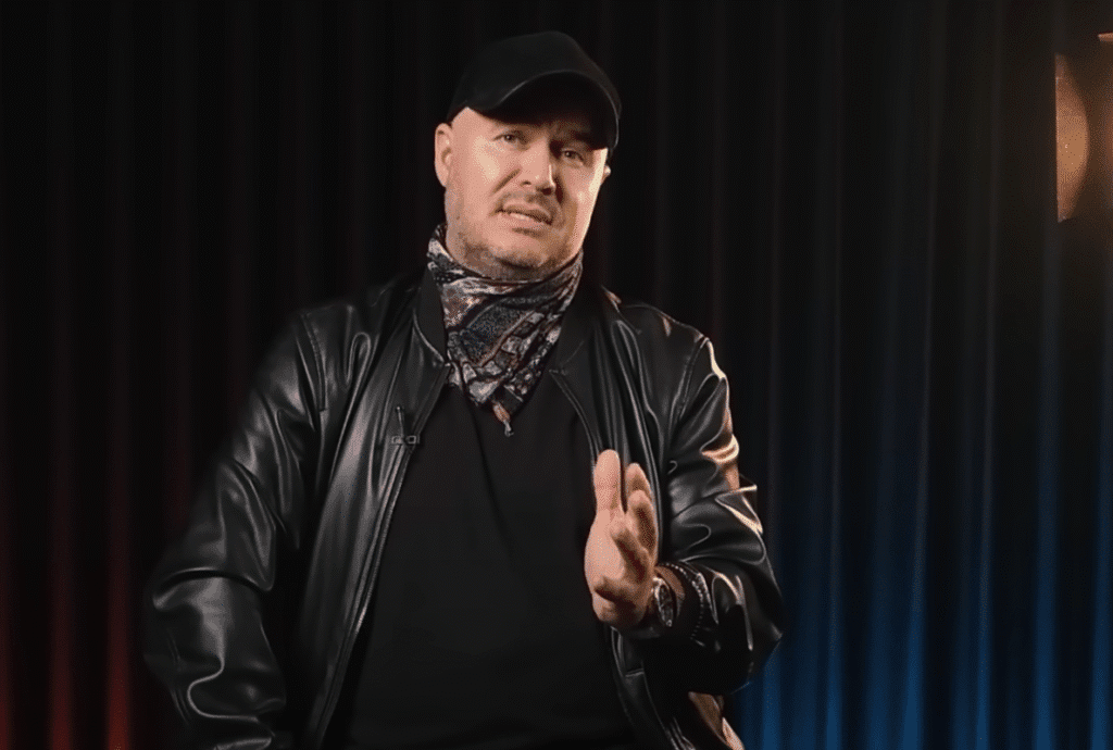 adil yıldırım youtube