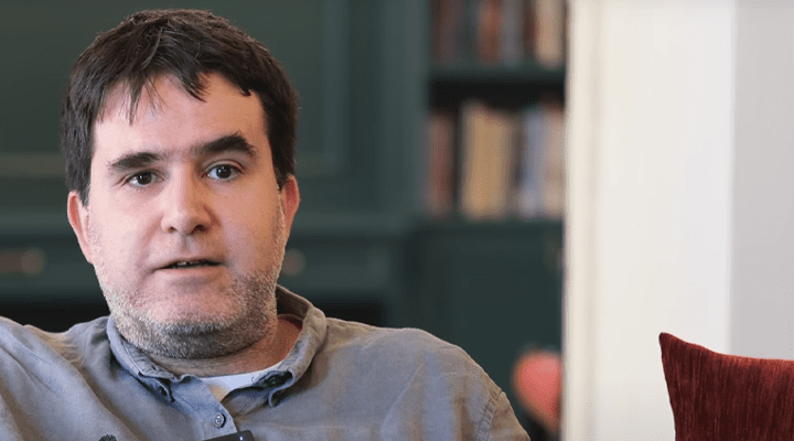 ceyhun elgin youtube