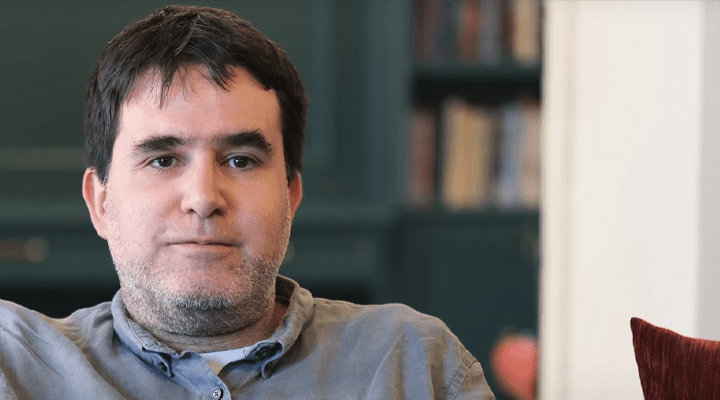 ceyhun elgin ekonomist