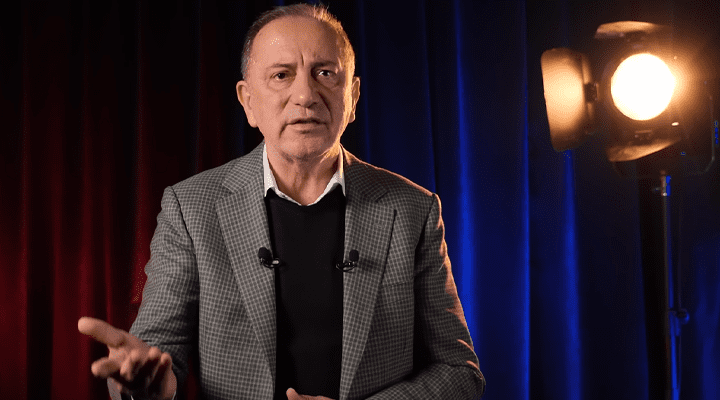 fatih altaylı medya