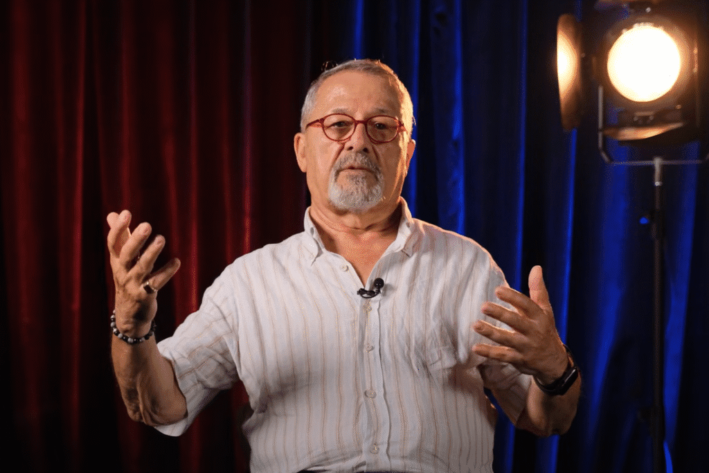 naci görür youtube