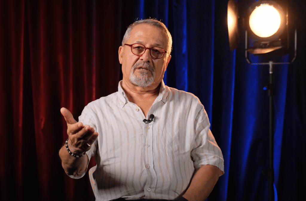 naci görür gör beni