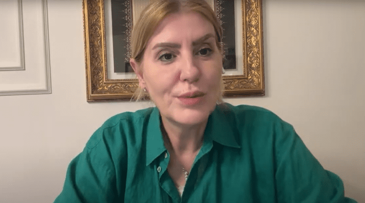 sevda türküsev leman 