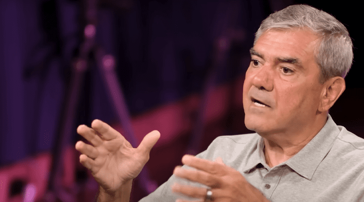 yılmaz özdil gazeteci