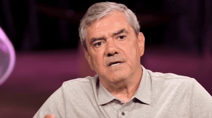 yılmaz özdil röportajı