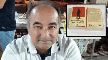 “Kırık Topuklu – Kirli Kontes” Yeniden raflarda