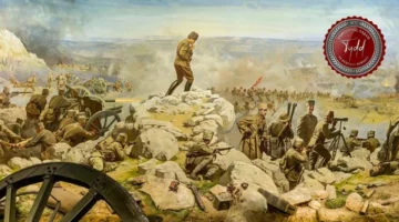 Toplumsal Yaşam Derneği: “Zafer teslimiyetin sonudur”