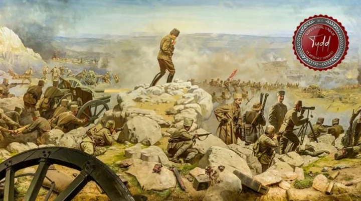 toplumsal yaşam derneği