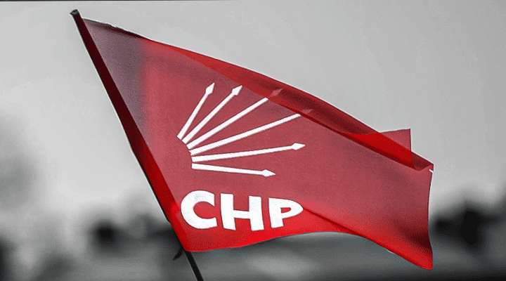 Ali Avcu: “CHP’nin en büyük sorunu: Özüne yabancılaşması”