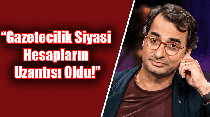 Barış Terkoğlu fatih altaylı