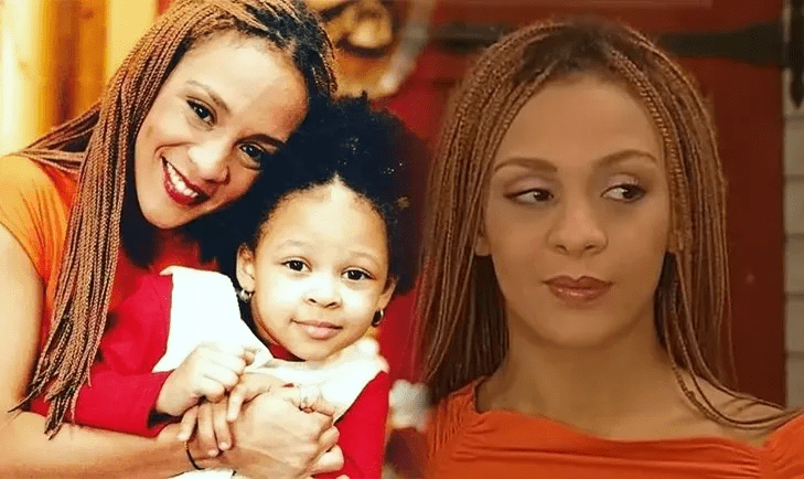 Defne Joy Foster ölüm