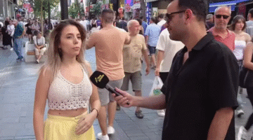 Dilruba Kayserilioğlu hakkında beraat kararı verildi