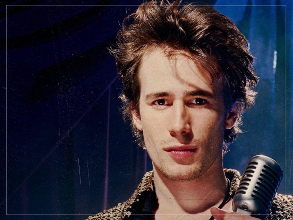 Jeff-Buckley
