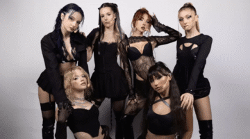 Manifest grubuna Saray’dan sert çıkış