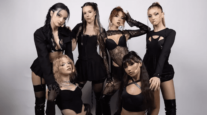 Manifest grubuna Saray’dan sert çıkış