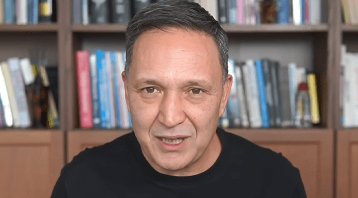 selçuk geçer ekonomi