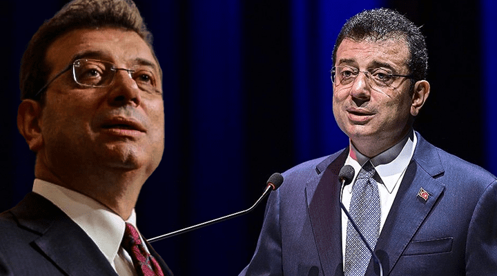 Son Dakika: İmamoğlu’nun “çirkin davası”nda duruşma günü belli oldu