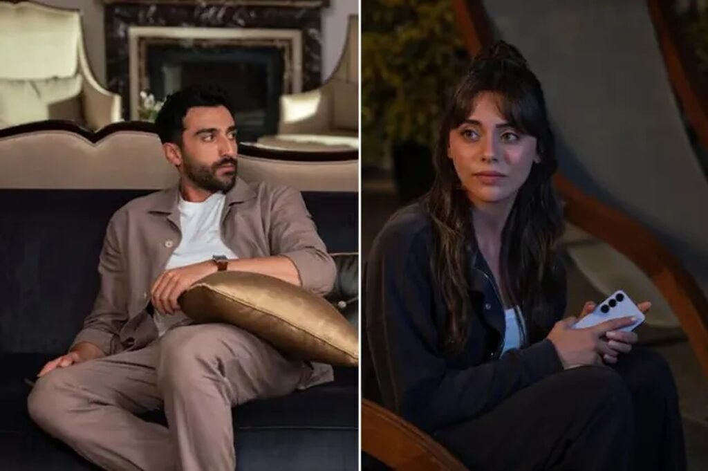 firaz ve doğa kızılcık şerbeti